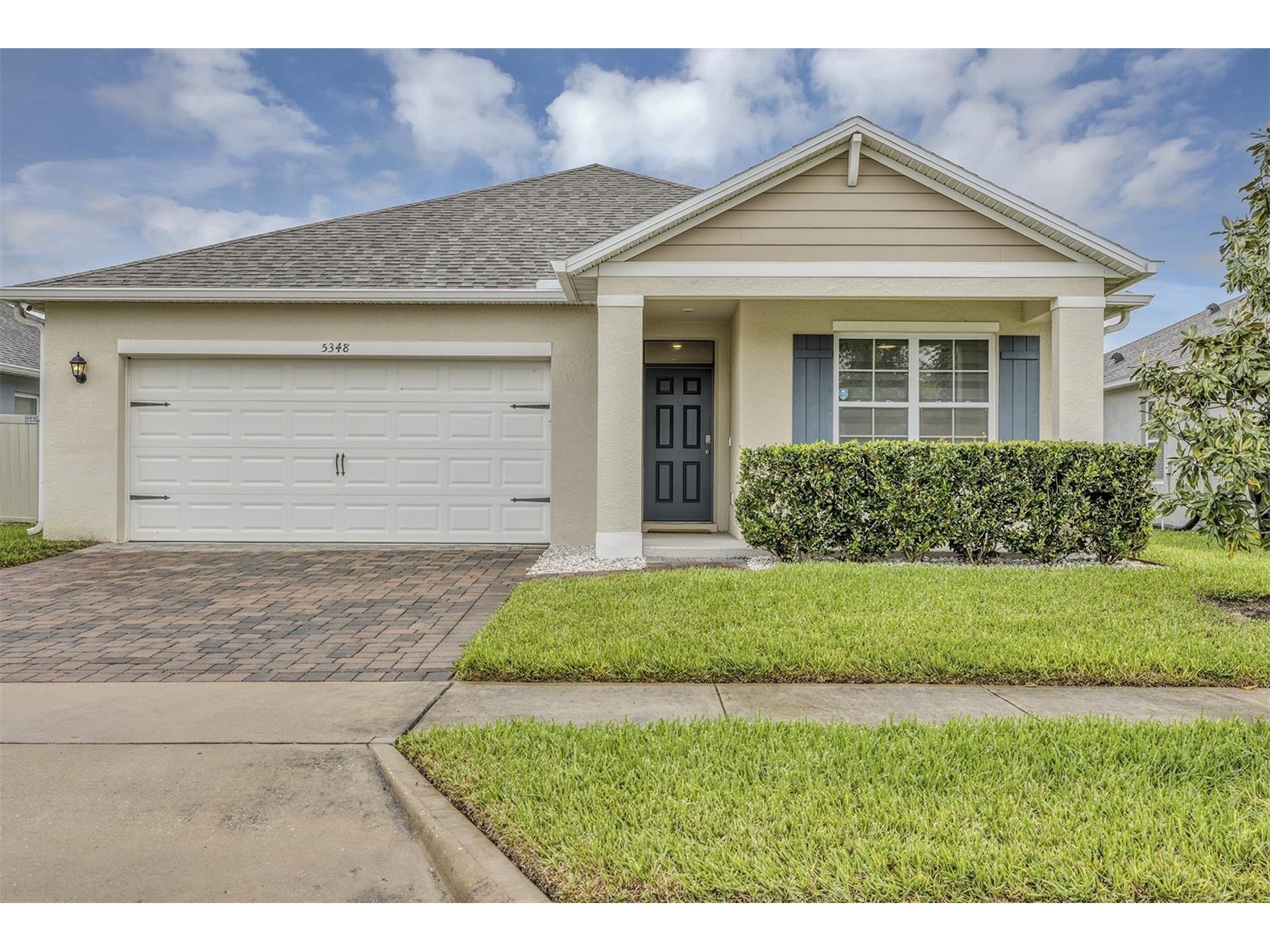 5348 Palomino Place Apopka FL 32712 O6397355 image1
