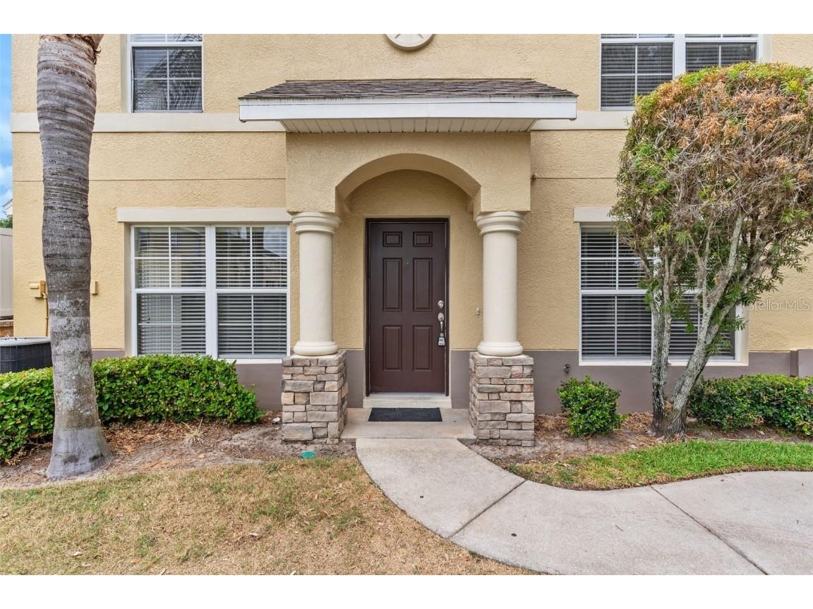 5348 Quarry Rock Road Lakeland FL 33809 O6196327 image1