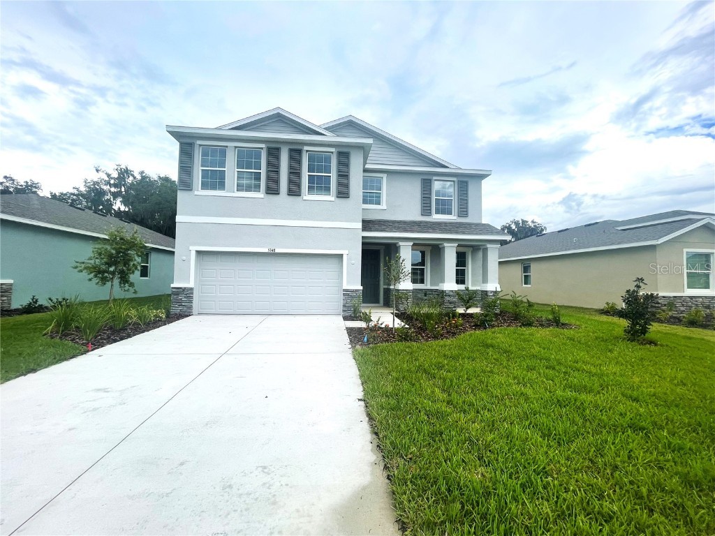 5348 Rocky Coast Place Palmetto FL 34221 U8248505 image1