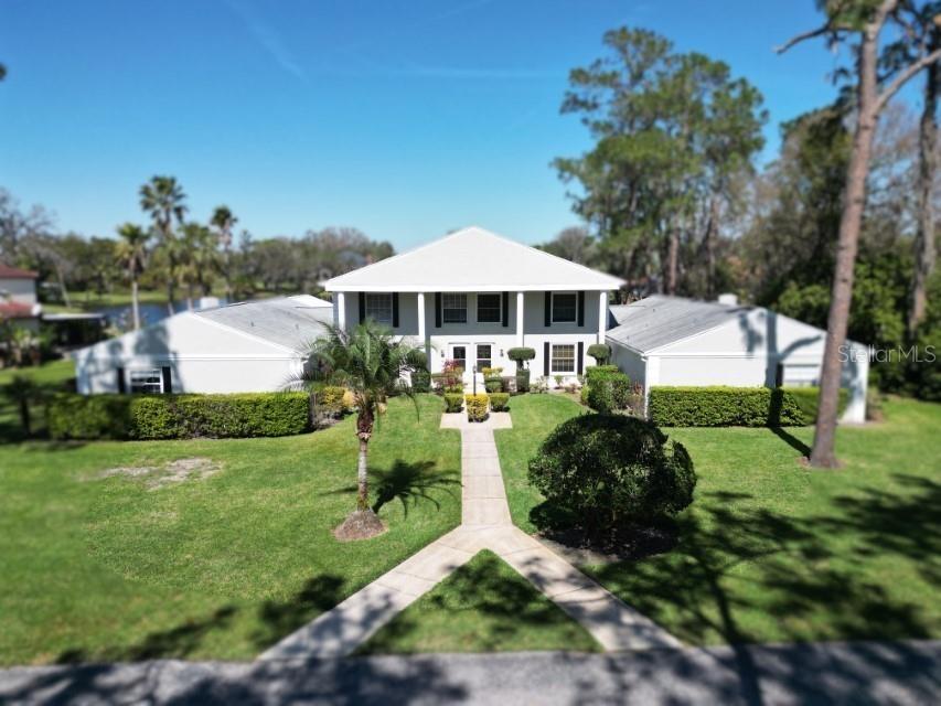 5348 Saddlebrook Way #2 Wesley Chapel FL 33543 TB8372282 image1