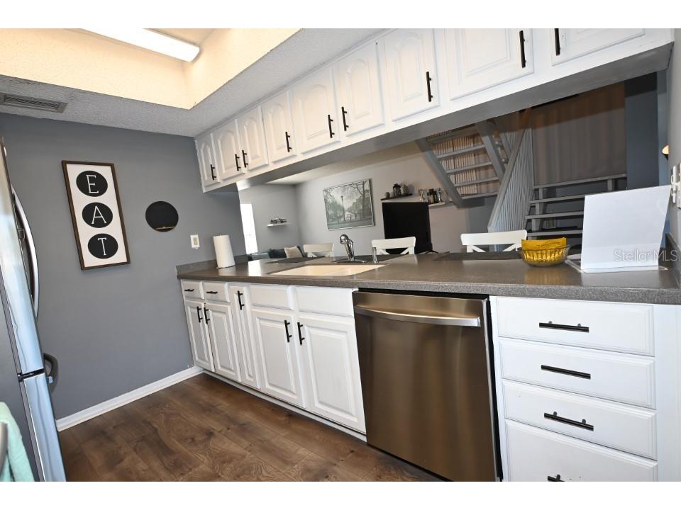 5348 Saddlebrook Way #2 Wesley Chapel FL 33543 TB8372282 image10