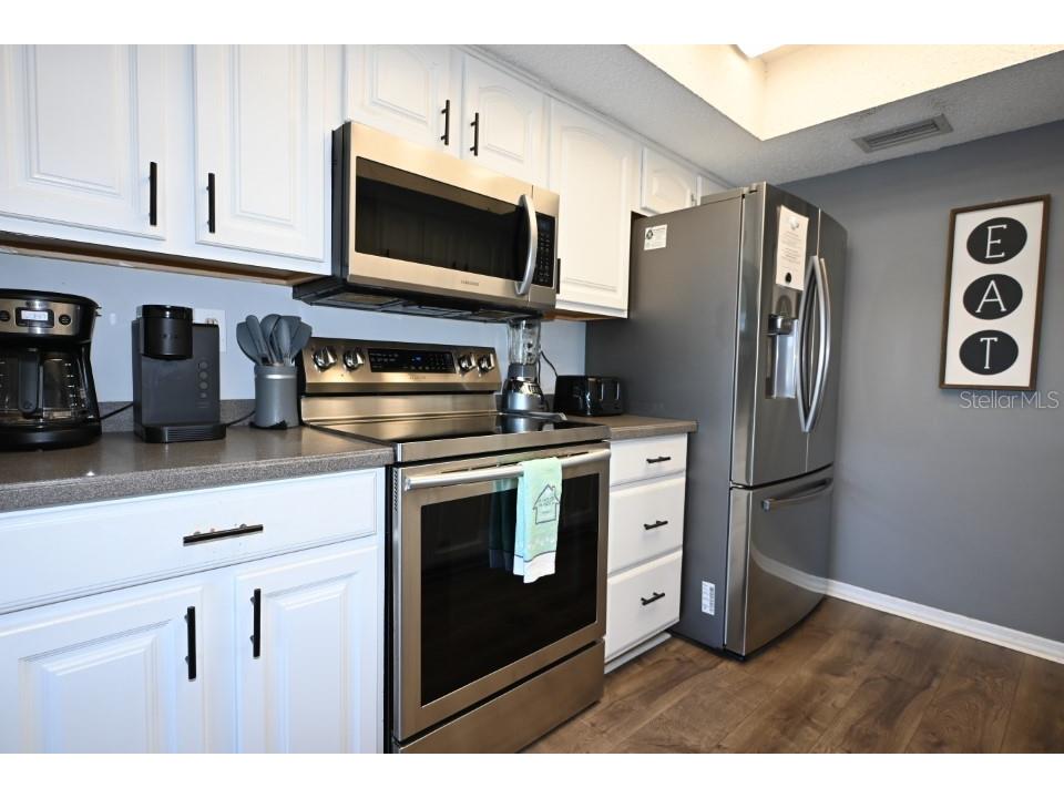 5348 Saddlebrook Way #2 Wesley Chapel FL 33543 TB8372282 image11