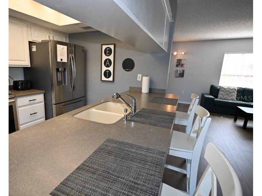 5348 Saddlebrook Way #2 Wesley Chapel FL 33543 TB8372282 image12