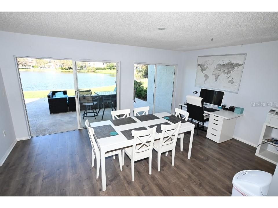 5348 Saddlebrook Way #2 Wesley Chapel FL 33543 TB8372282 image13