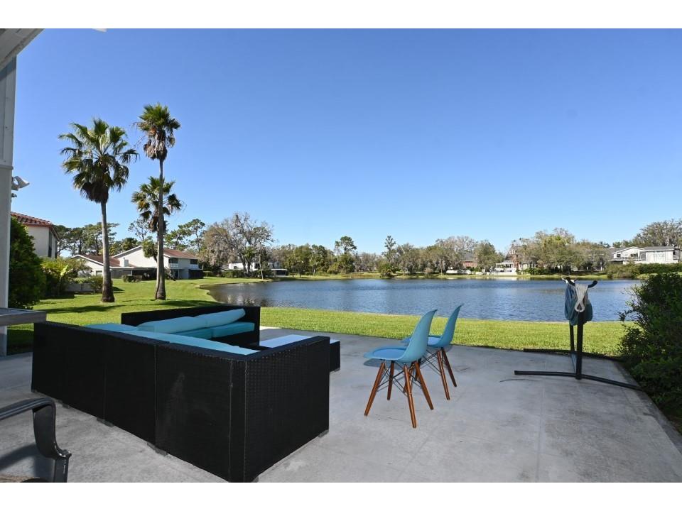 5348 Saddlebrook Way #2 Wesley Chapel FL 33543 TB8372282 image14