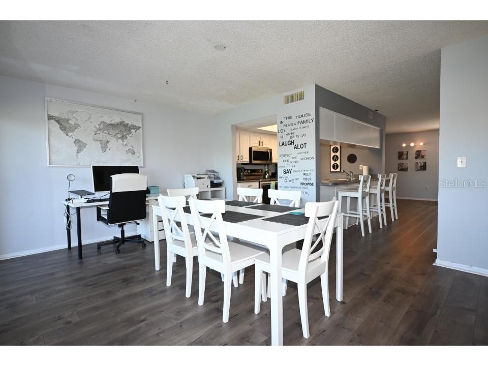 5348 Saddlebrook Way #2 Wesley Chapel FL 33543 TB8372282 image15