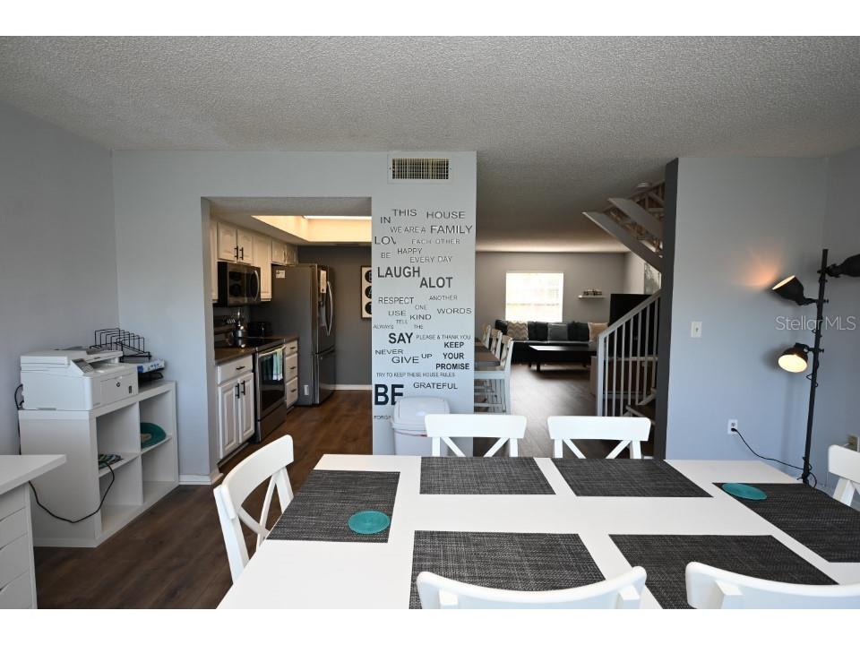 5348 Saddlebrook Way #2 Wesley Chapel FL 33543 TB8372282 image16