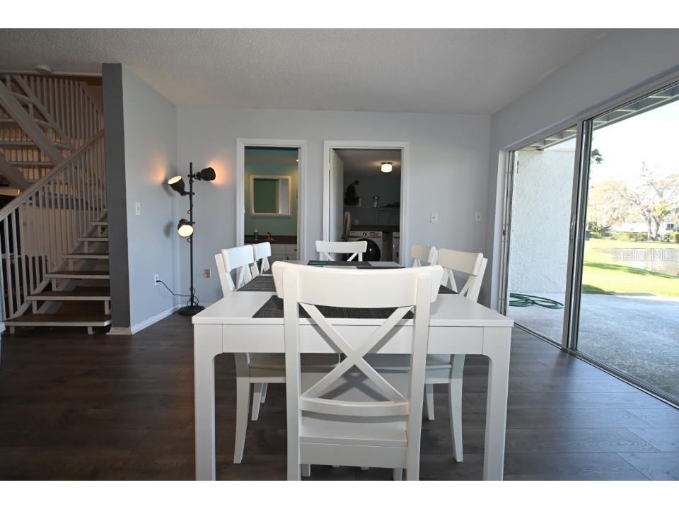 5348 Saddlebrook Way #2 Wesley Chapel FL 33543 TB8372282 image17