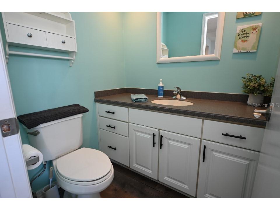 5348 Saddlebrook Way #2 Wesley Chapel FL 33543 TB8372282 image18