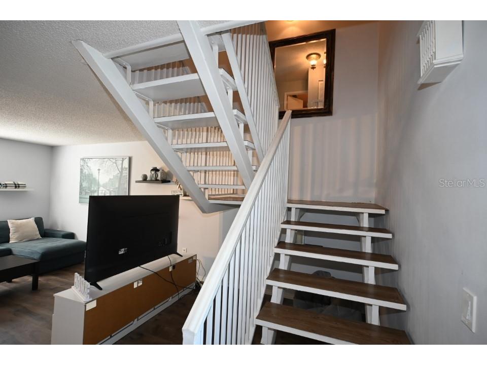 5348 Saddlebrook Way #2 Wesley Chapel FL 33543 TB8372282 image19