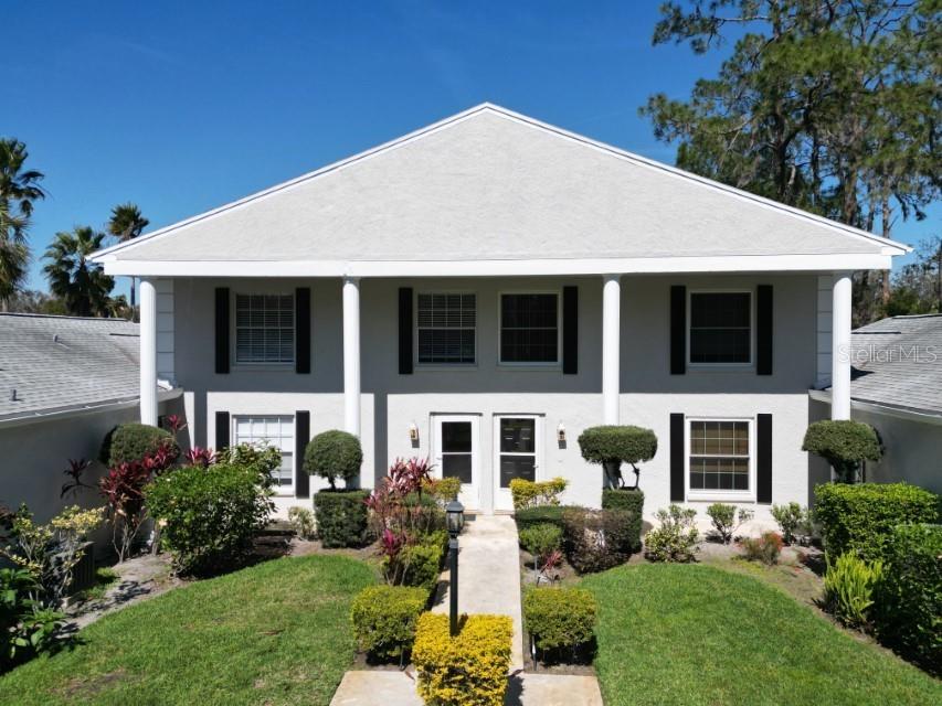 5348 Saddlebrook Way #2 Wesley Chapel FL 33543 TB8372282 image2