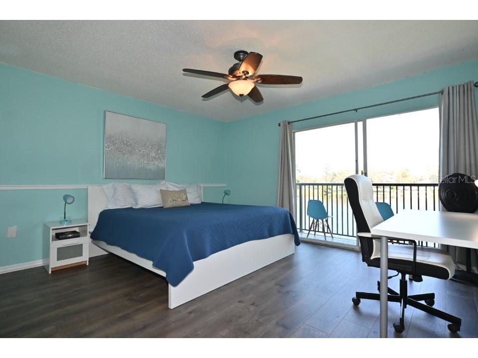 5348 Saddlebrook Way #2 Wesley Chapel FL 33543 TB8372282 image20