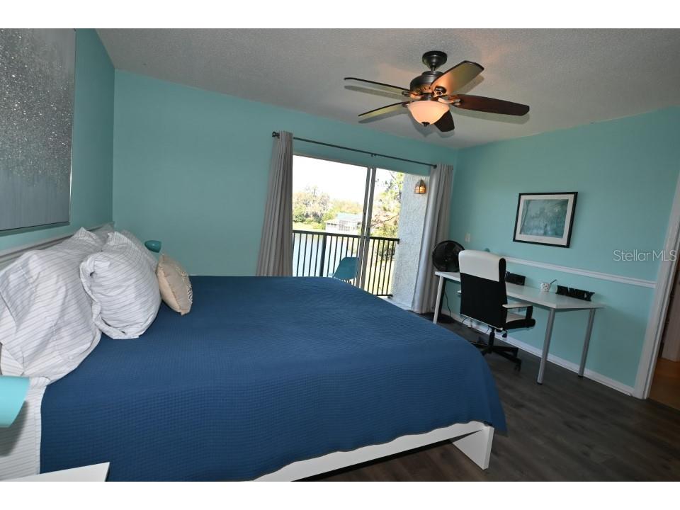 5348 Saddlebrook Way #2 Wesley Chapel FL 33543 TB8372282 image21