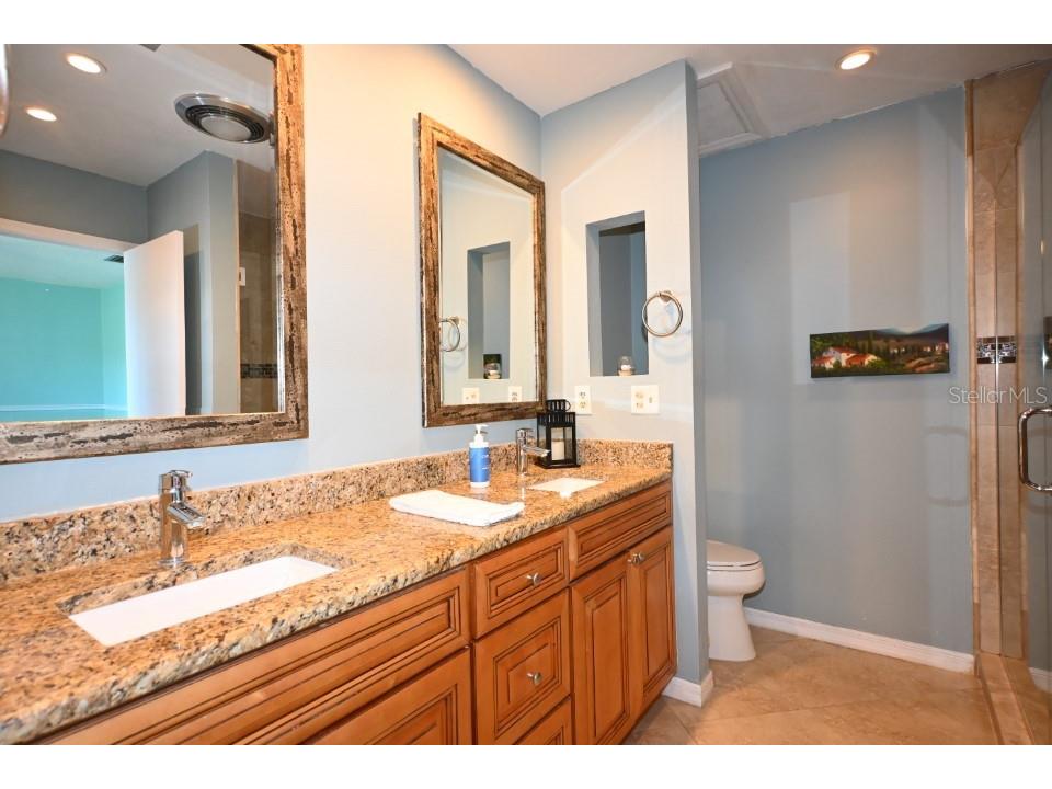 5348 Saddlebrook Way #2 Wesley Chapel FL 33543 TB8372282 image22