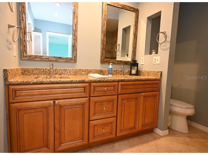 5348 Saddlebrook Way #2 Wesley Chapel FL 33543 TB8372282 image23