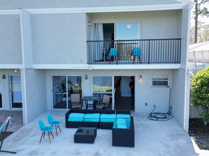 5348 Saddlebrook Way #2 Wesley Chapel FL 33543 TB8372282 image25