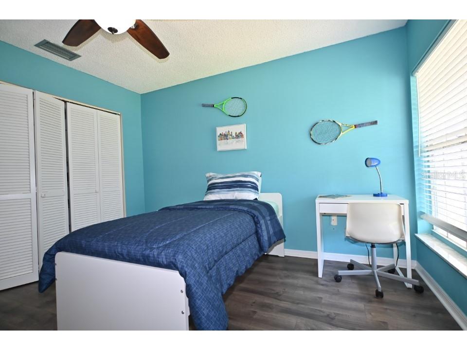 5348 Saddlebrook Way #2 Wesley Chapel FL 33543 TB8372282 image27