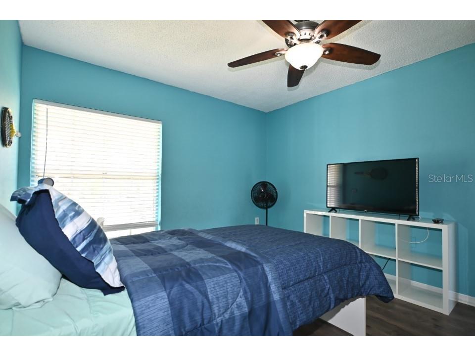 5348 Saddlebrook Way #2 Wesley Chapel FL 33543 TB8372282 image28