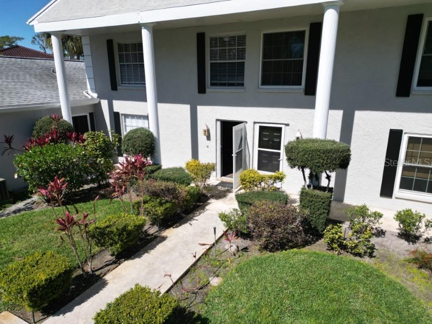 5348 Saddlebrook Way #2 Wesley Chapel FL 33543 TB8372282 image3