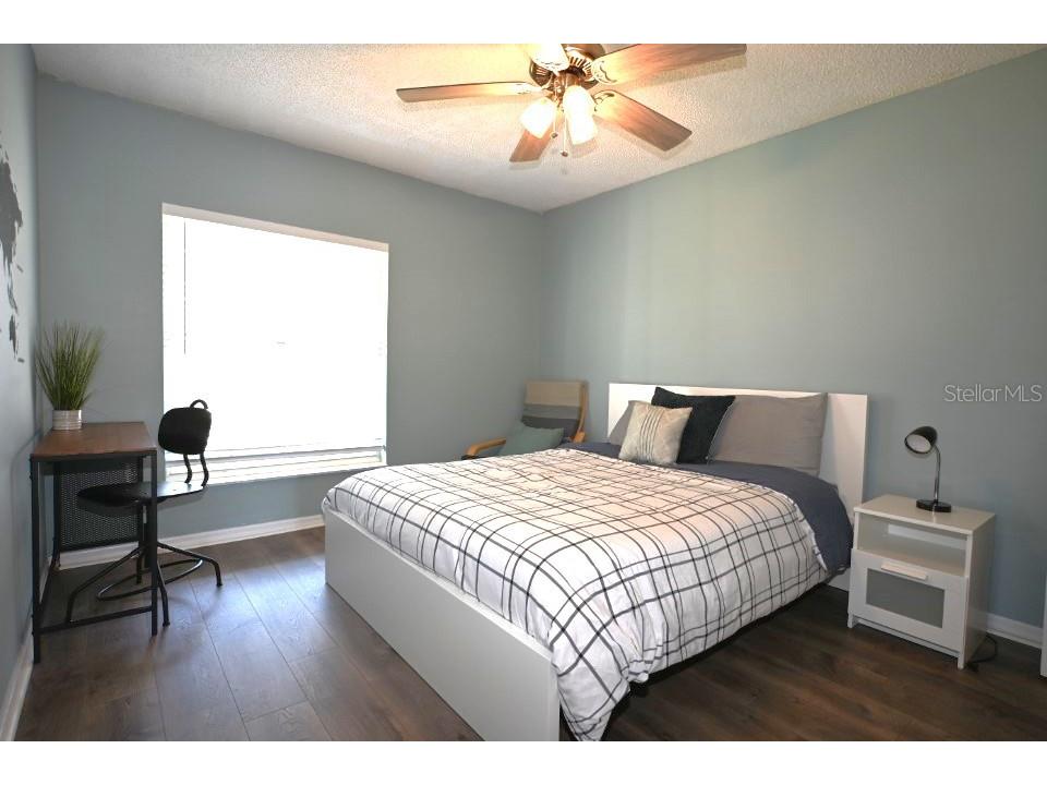 5348 Saddlebrook Way #2 Wesley Chapel FL 33543 TB8372282 image30