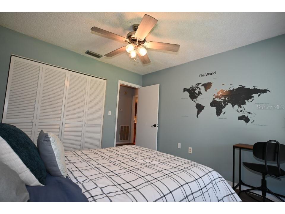 5348 Saddlebrook Way #2 Wesley Chapel FL 33543 TB8372282 image31