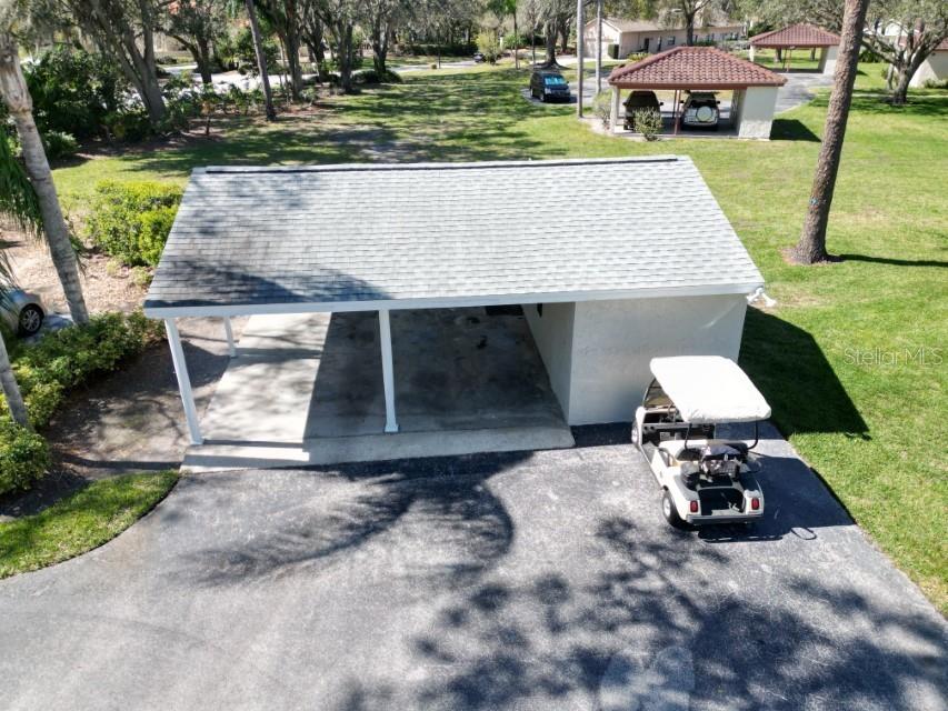 5348 Saddlebrook Way #2 Wesley Chapel FL 33543 TB8372282 image33