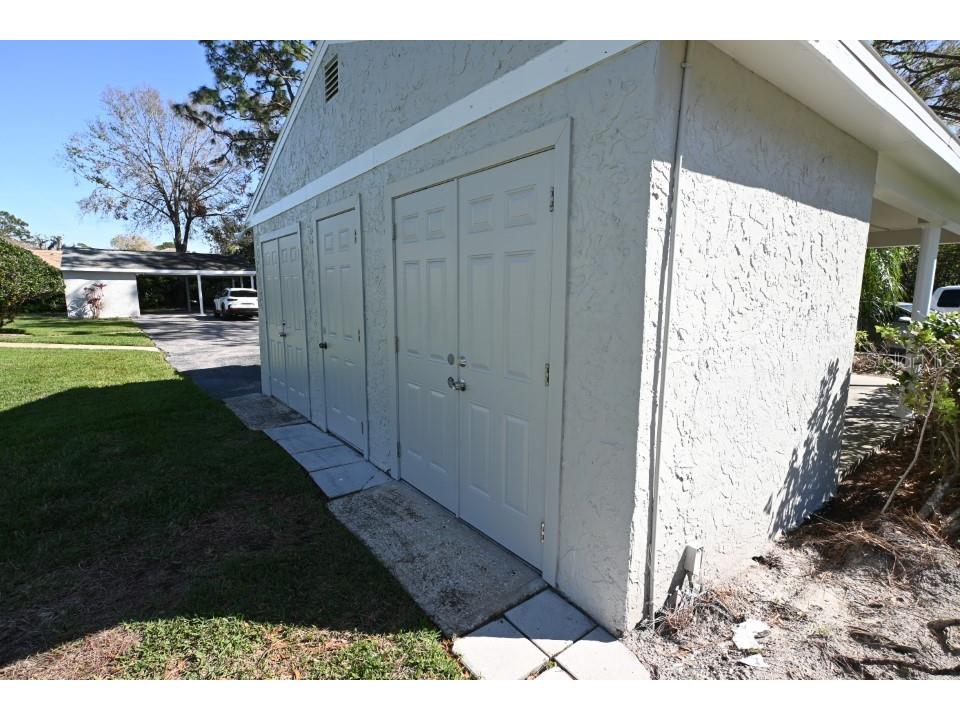 5348 Saddlebrook Way #2 Wesley Chapel FL 33543 TB8372282 image35