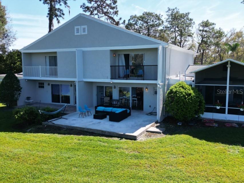 5348 Saddlebrook Way #2 Wesley Chapel FL 33543 TB8372282 image36