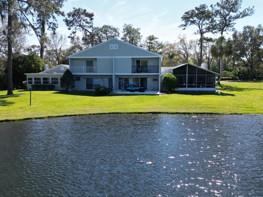 5348 Saddlebrook Way #2 Wesley Chapel FL 33543 TB8372282 image37