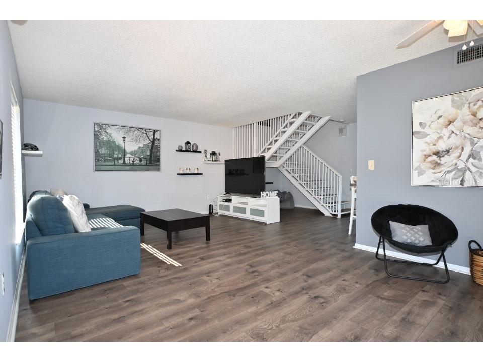 5348 Saddlebrook Way #2 Wesley Chapel FL 33543 TB8372282 image5