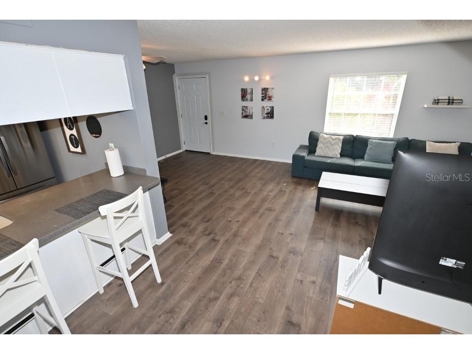 5348 Saddlebrook Way #2 Wesley Chapel FL 33543 TB8372282 image7