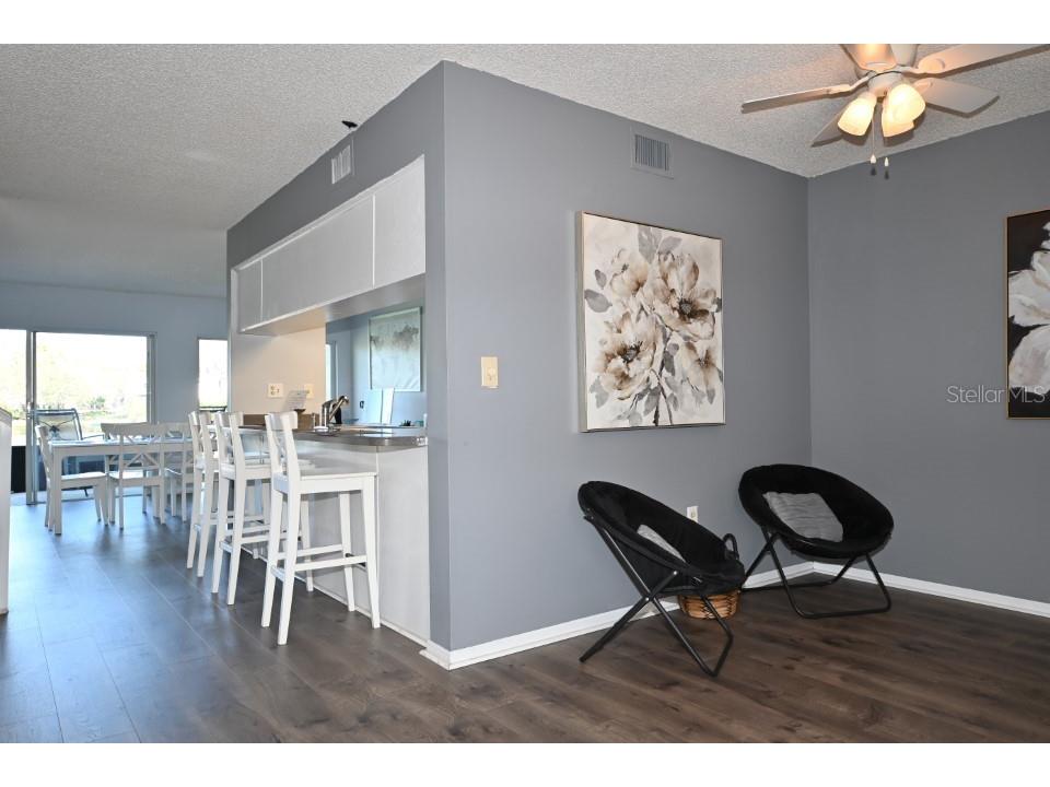 5348 Saddlebrook Way #2 Wesley Chapel FL 33543 TB8372282 image8