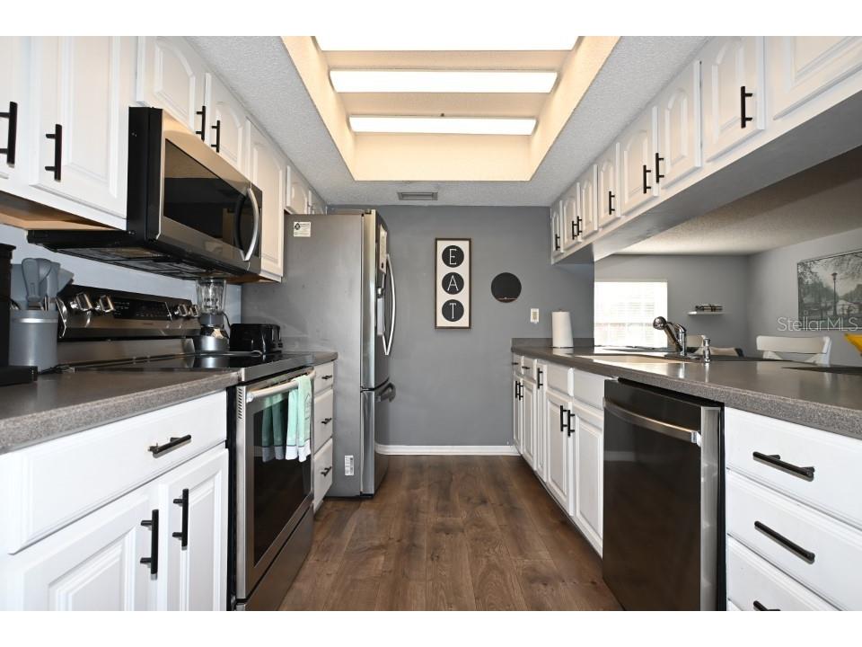 5348 Saddlebrook Way #2 Wesley Chapel FL 33543 TB8372282 image9