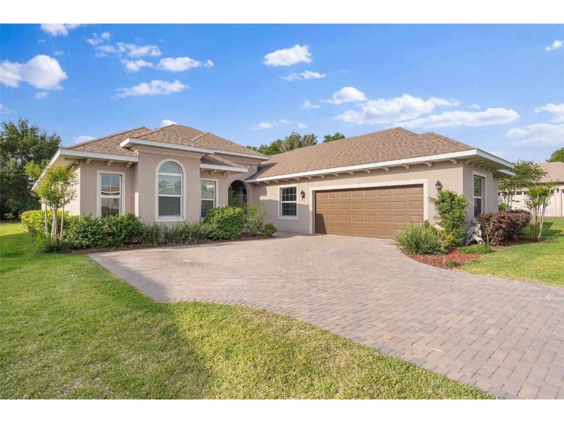 5348 Sandy Hill Lane Lady Lake FL 32159 G5067049 image1