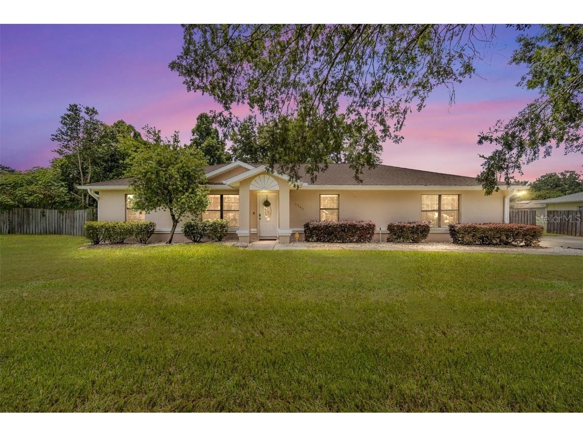 5348 SE 15th Court Ocala FL 34480 OM661572 image1