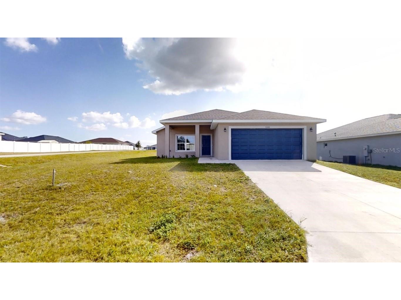 5348 SE 91st Place Ocala FL 34480 OM684034 image1