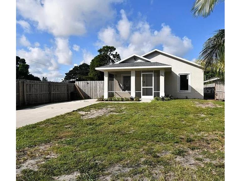 5348 SE Driftwood Avenue Stuart FL 34997 S5083425 image1