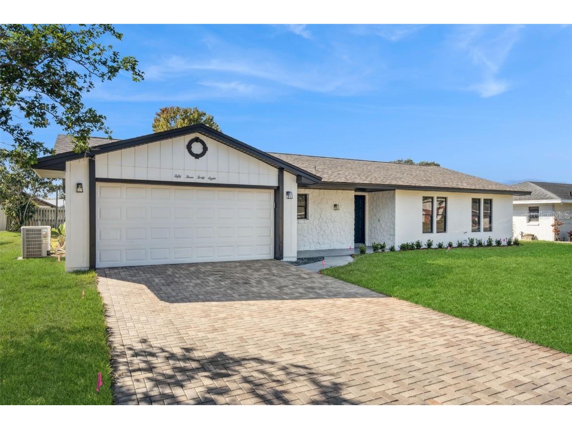 5348 Tribune Drive Orlando FL 32812 O6361643 image1