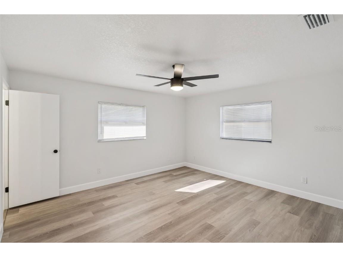 5348 Tribune Drive Orlando FL 32812 O6361643 image10