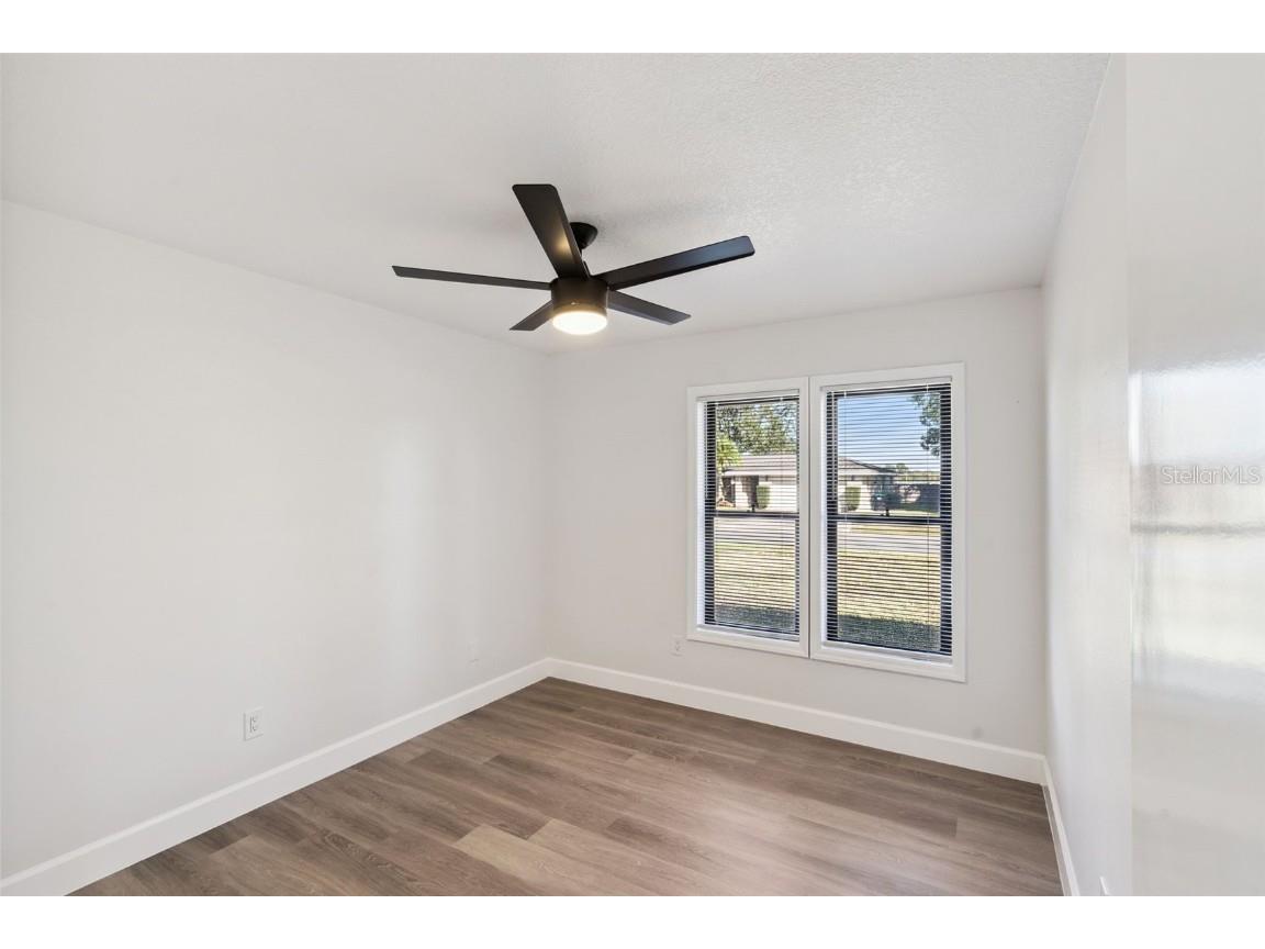 5348 Tribune Drive Orlando FL 32812 O6361643 image11