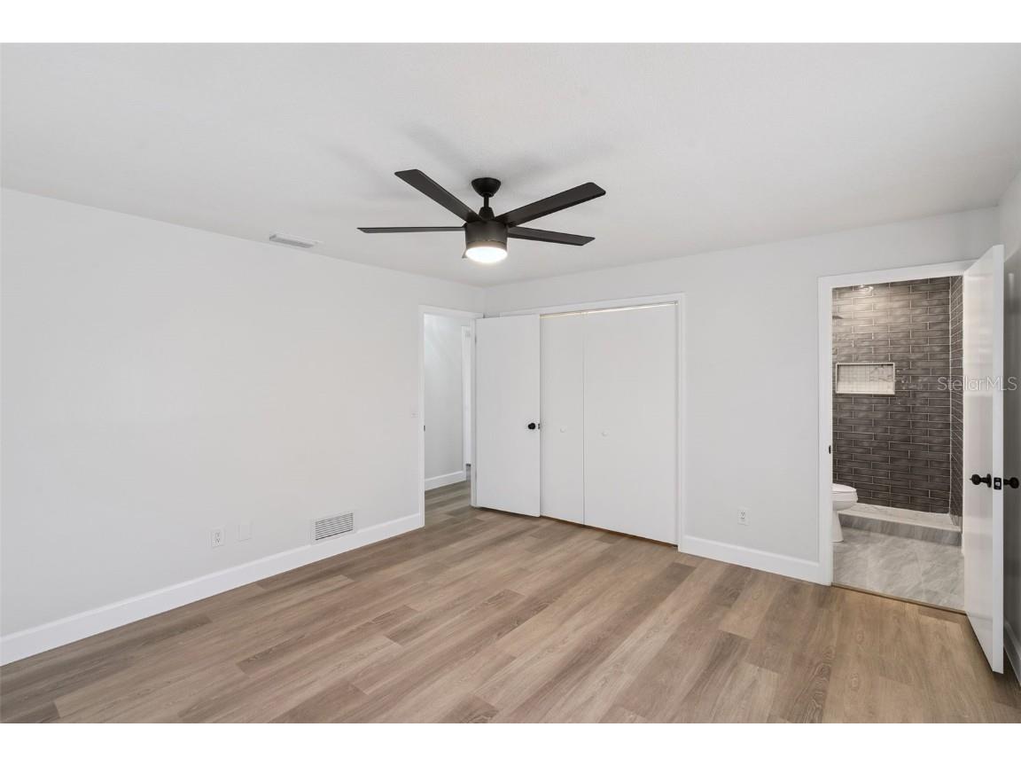 5348 Tribune Drive Orlando FL 32812 O6361643 image13