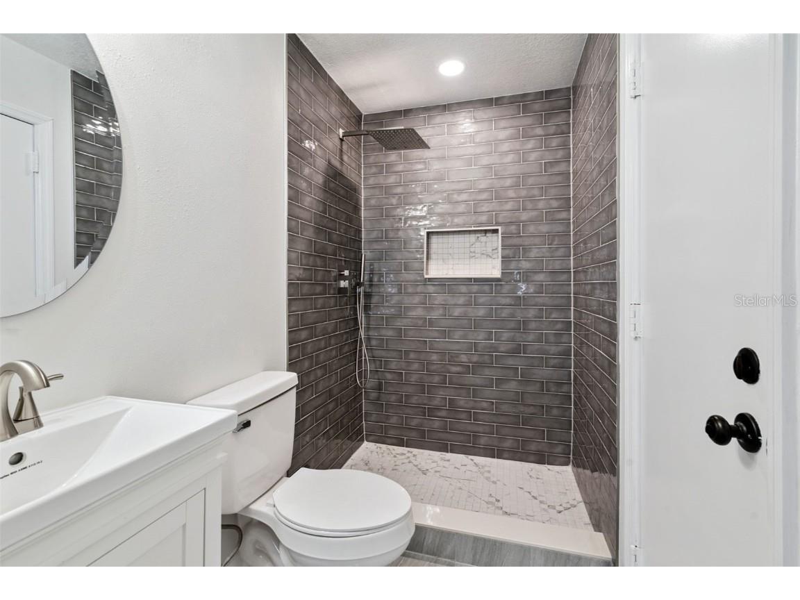 5348 Tribune Drive Orlando FL 32812 O6361643 image14