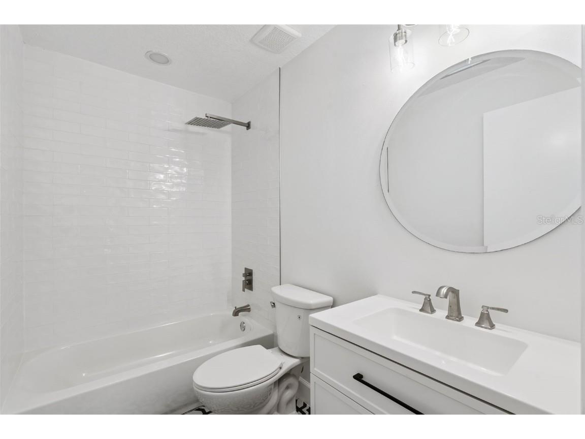 5348 Tribune Drive Orlando FL 32812 O6361643 image15