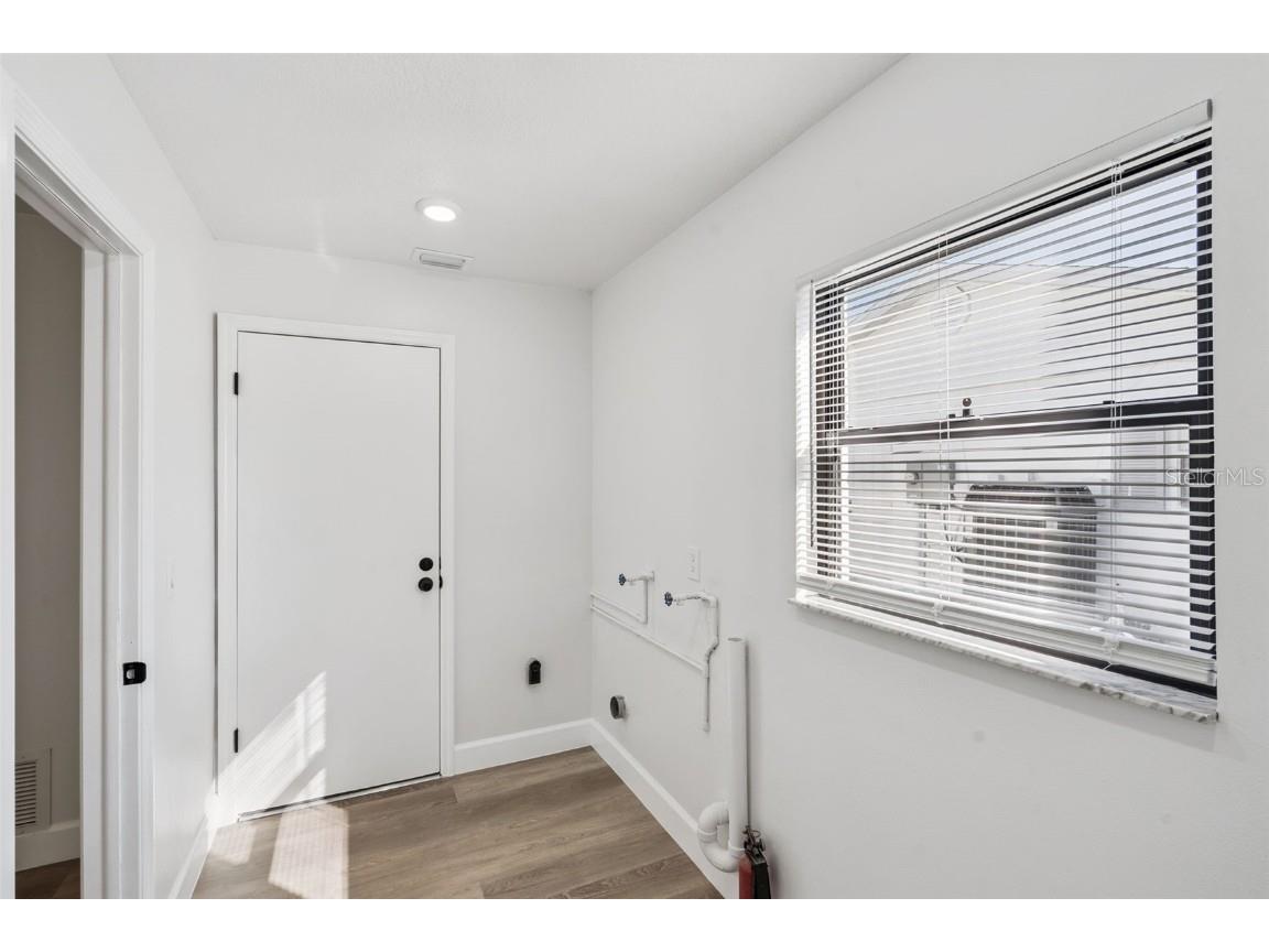 5348 Tribune Drive Orlando FL 32812 O6361643 image16