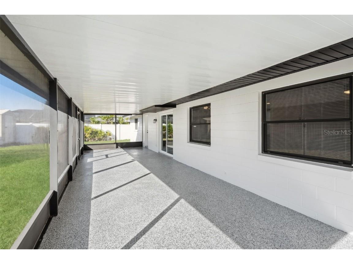 5348 Tribune Drive Orlando FL 32812 O6361643 image17