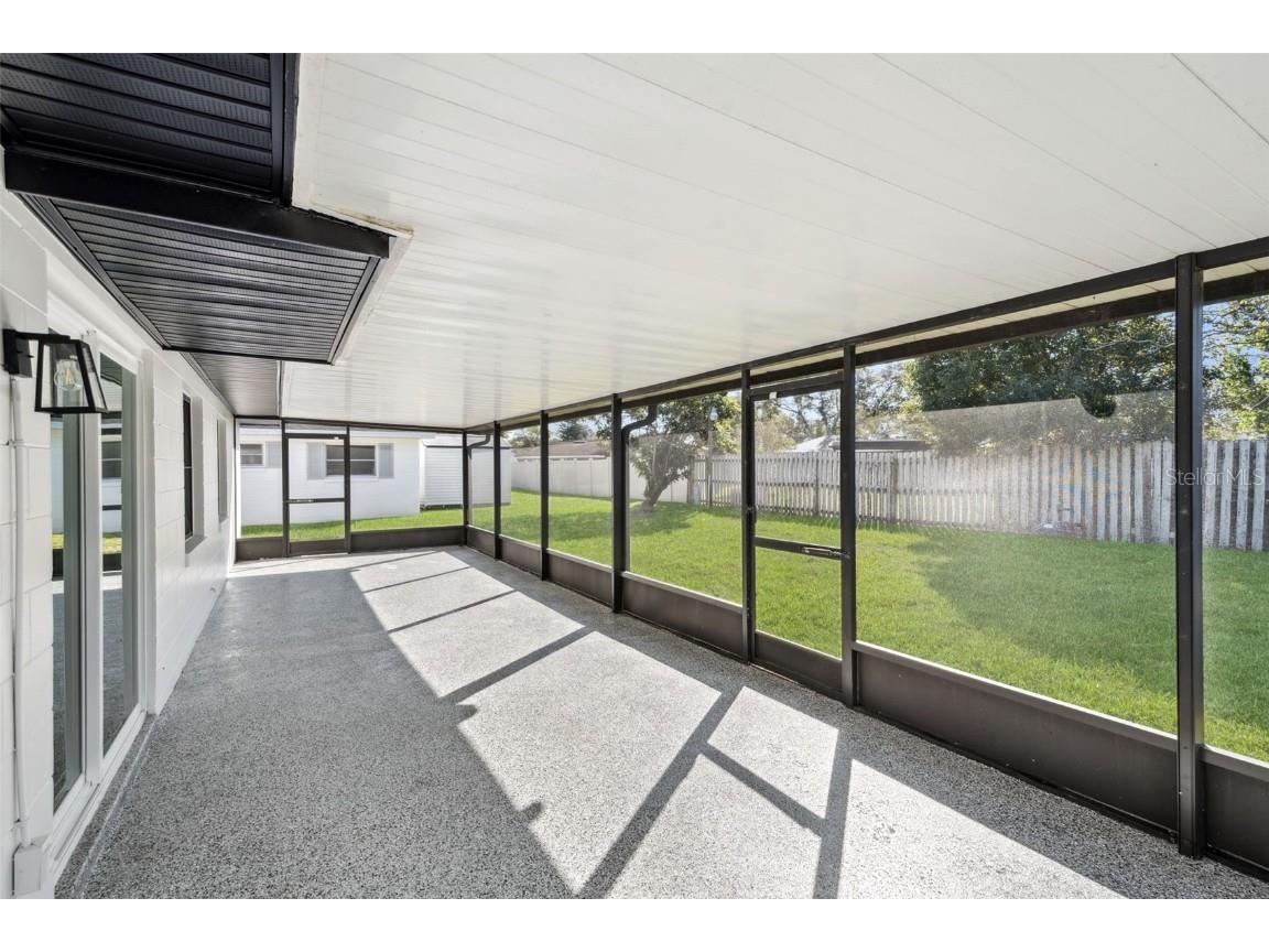 5348 Tribune Drive Orlando FL 32812 O6361643 image18