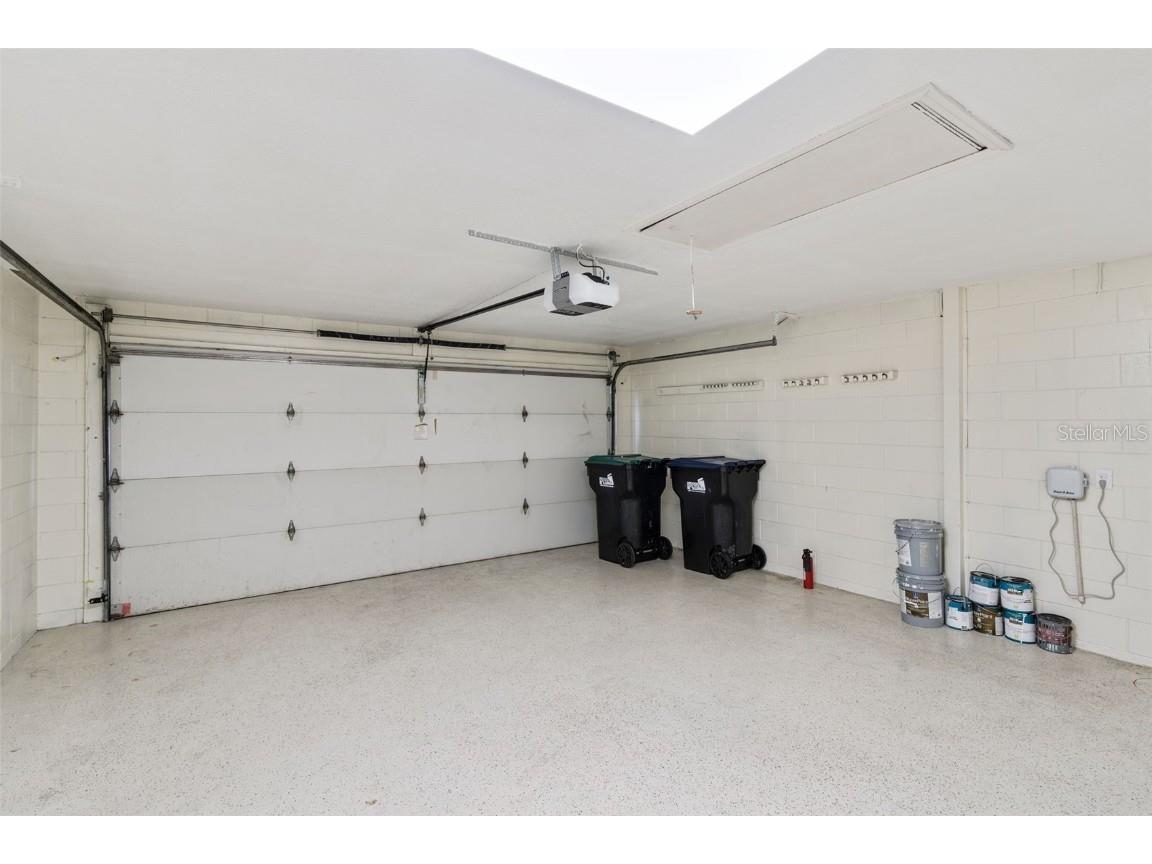 5348 Tribune Drive Orlando FL 32812 O6361643 image19