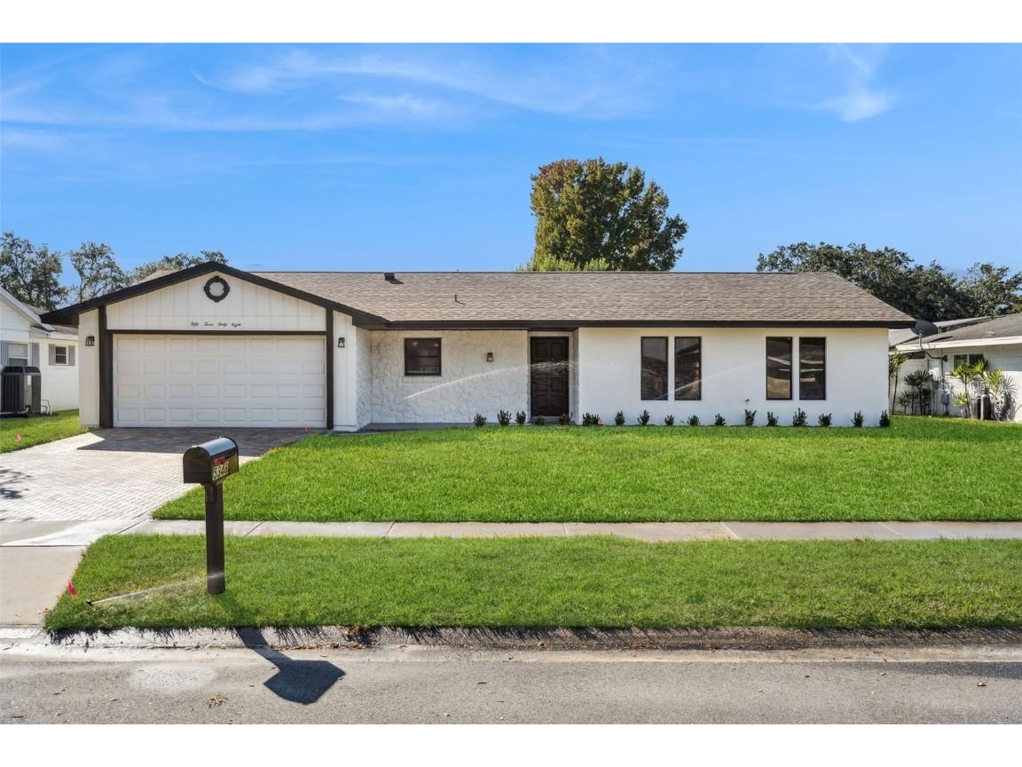 5348 Tribune Drive Orlando FL 32812 O6361643 image2