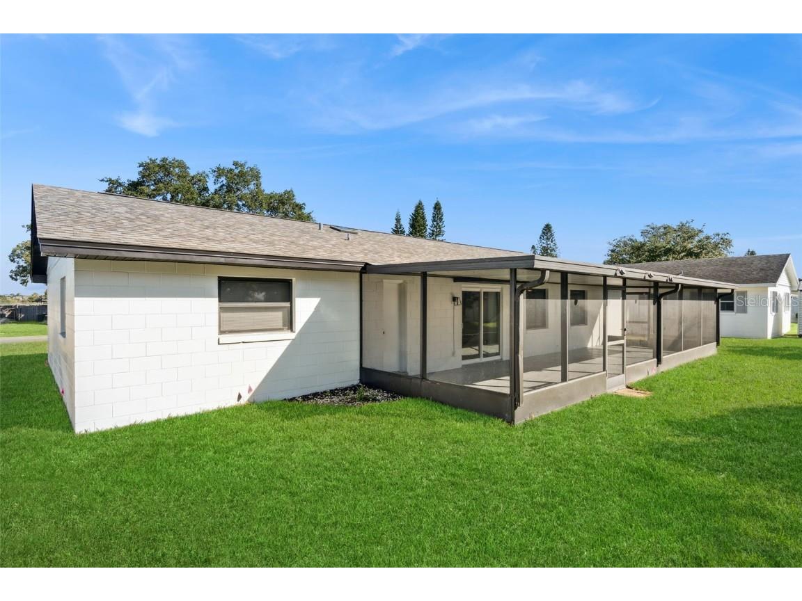 5348 Tribune Drive Orlando FL 32812 O6361643 image20