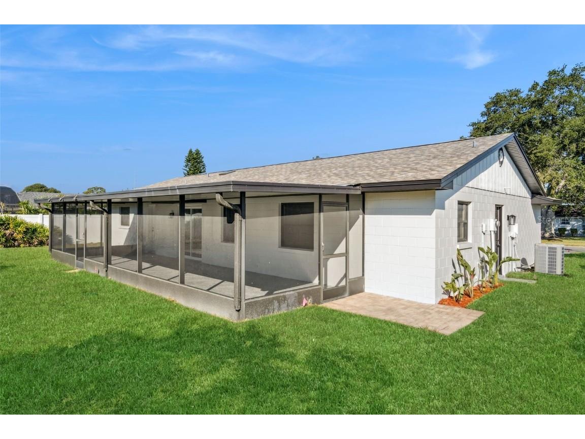 5348 Tribune Drive Orlando FL 32812 O6361643 image21